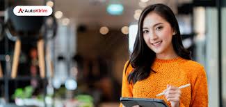 Strategi Gen Z Bangun Bisnis Online dari Modal Minim