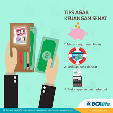 Cara Mengatur Keuangan untuk Pekerja Shift Malam Agar Tetap Stabil dan Sehat Finansial