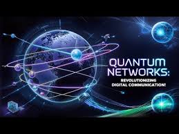 Quantum Time Capsule Arsip Momen yang Bisa Diputar di Jalur Waktu Kuantum