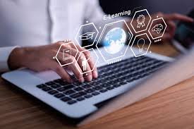 Skill Digital Marketing yang Dicari Perusahaan di 2025 Gak Cuma Nonton, Tapi Jago Set!